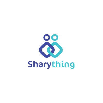 Sharything