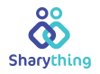 Sharything