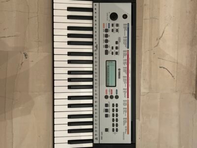 Αρμόνιο YAMAHA