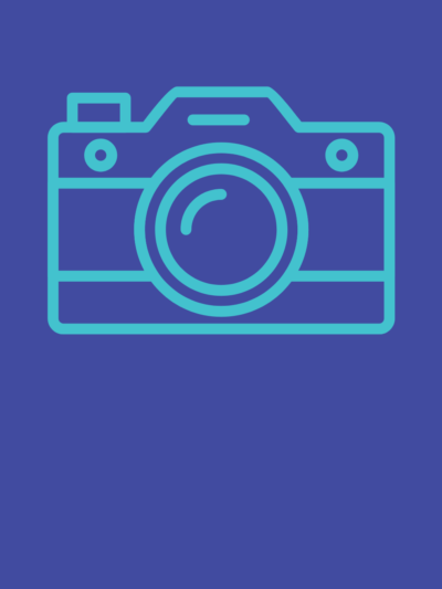 Φωτογραφία/Βίντεο