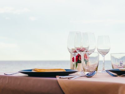 ΔΙΟΡΓΑΝΩΣΗ ΕΚΔΗΛΩΣΗΣ