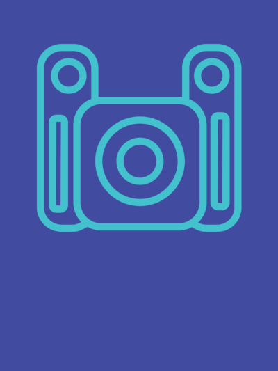 Ηχητικός εξοπλισμός